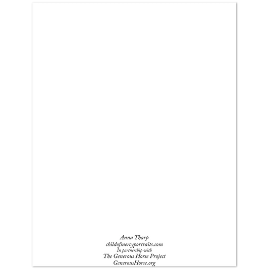 8892ec2a-7a05-4cfd-a842-aa3d93f47b7b