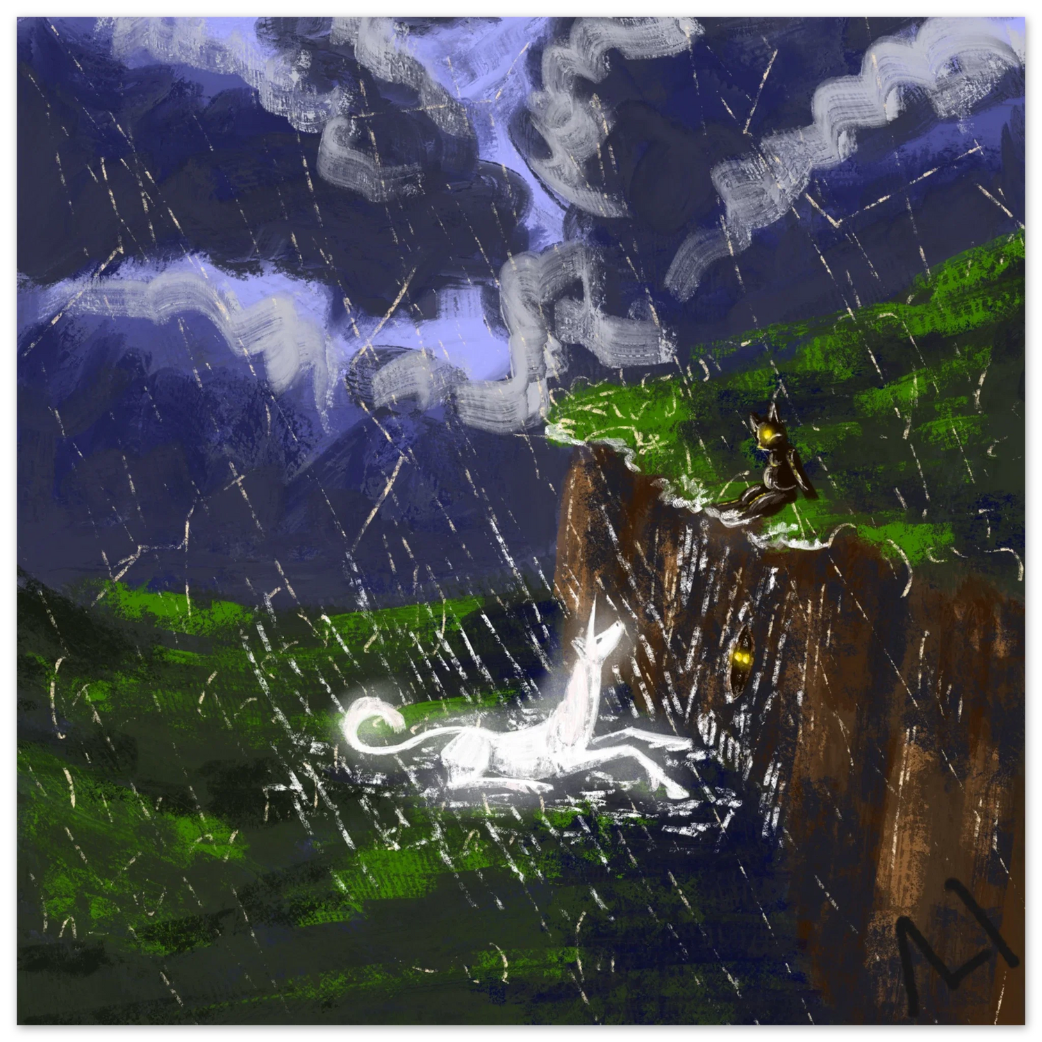 439c54ac-0643-4338-941d-94931dccd373