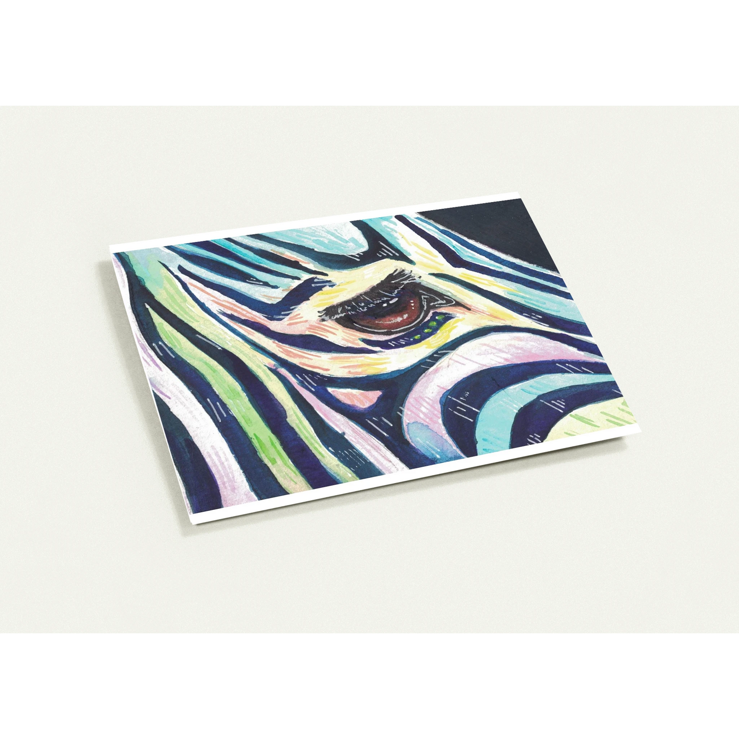 0a56860d-c81a-40f4-8cd3-4dd760d74944