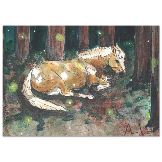 0e21c0d4-9191-4628-9440-03a4fc066c45