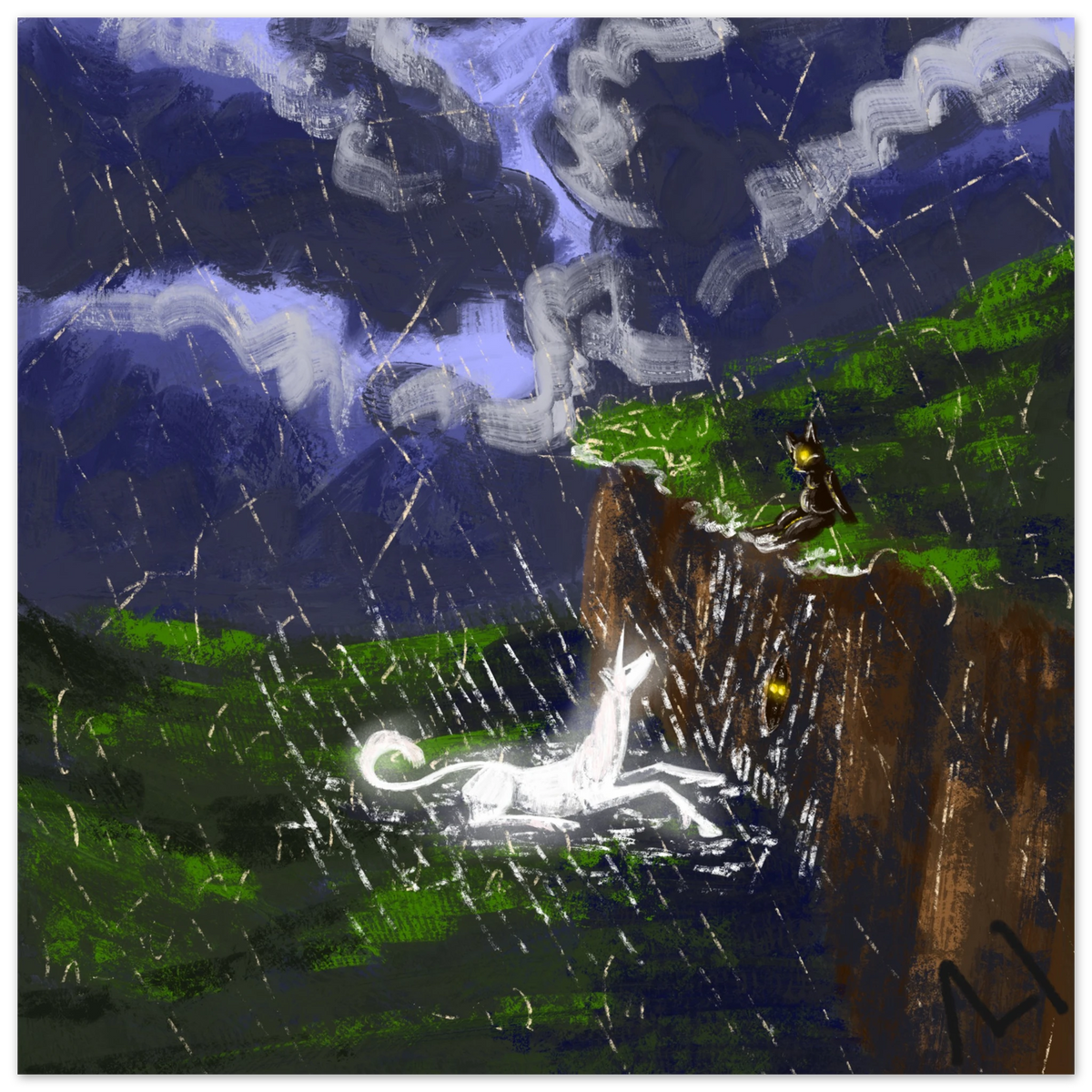 439c54ac-0643-4338-941d-94931dccd373