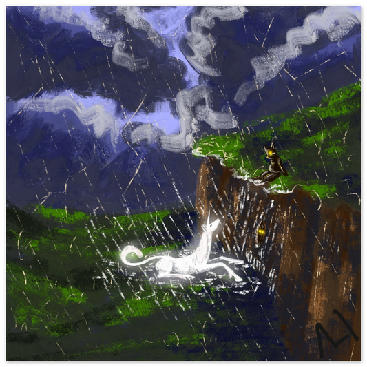 439c54ac-0643-4338-941d-94931dccd373