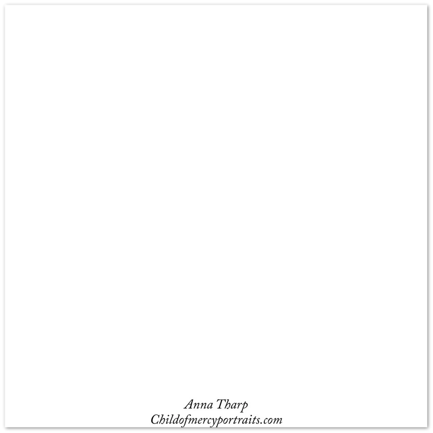 56d37384-9e8c-49ba-81a2-cd44924bf322