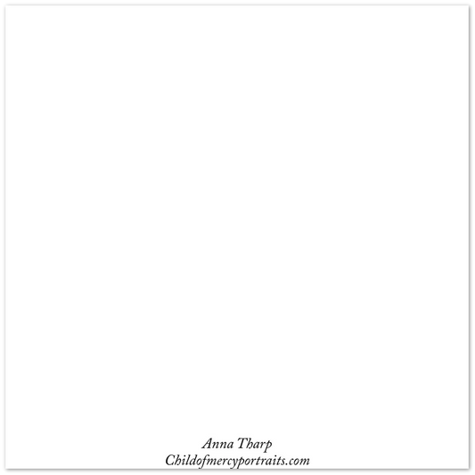 56d37384-9e8c-49ba-81a2-cd44924bf322