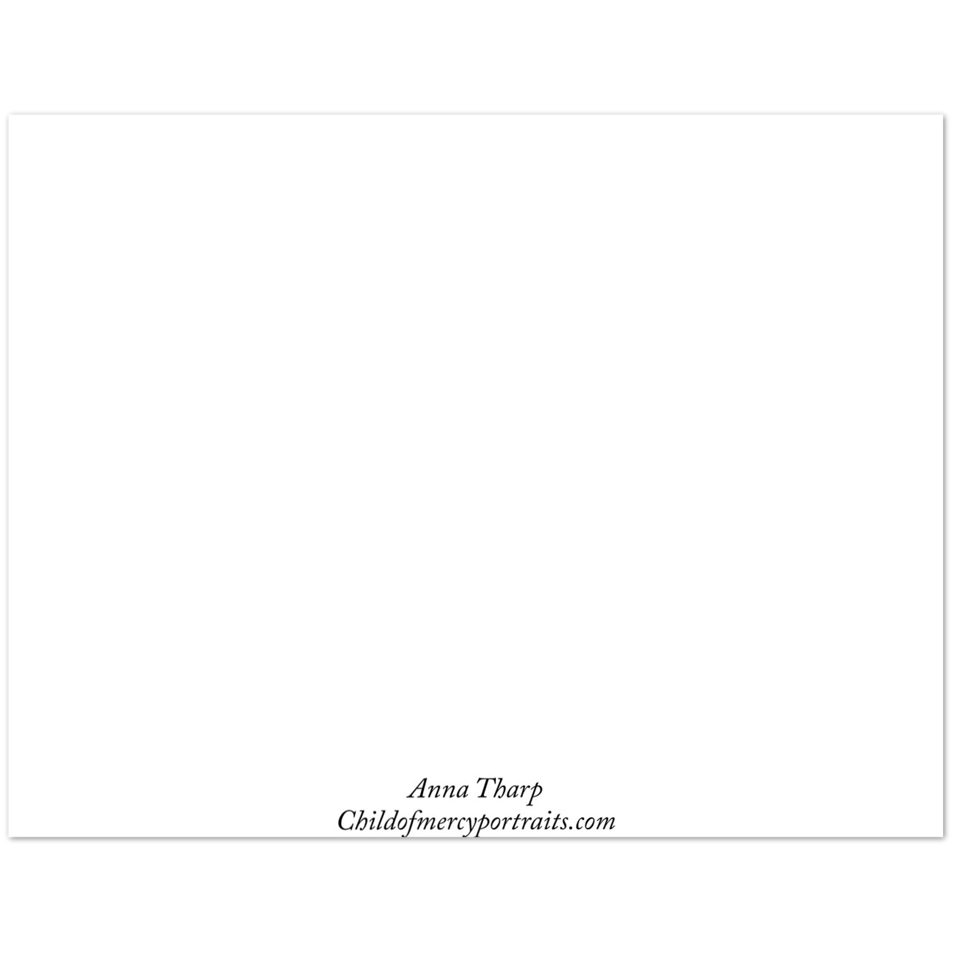 75a600d7-eae3-46c1-bf18-e2bc2c91c6e1