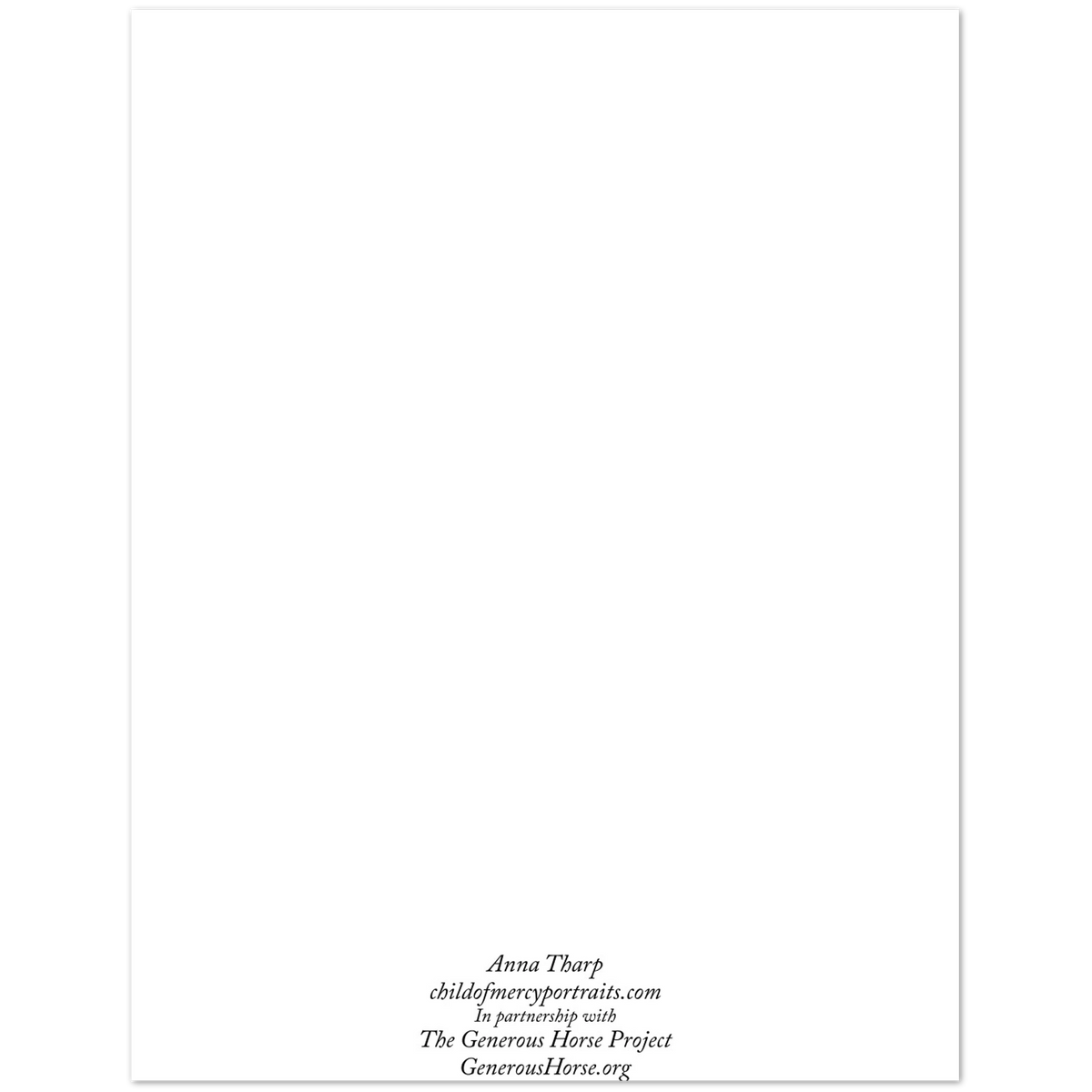 8892ec2a-7a05-4cfd-a842-aa3d93f47b7b